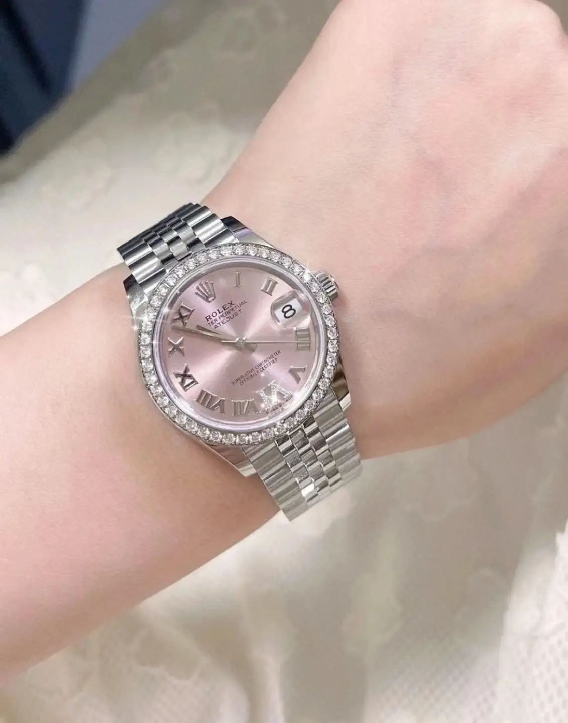 이우**** 리뷰 이미지