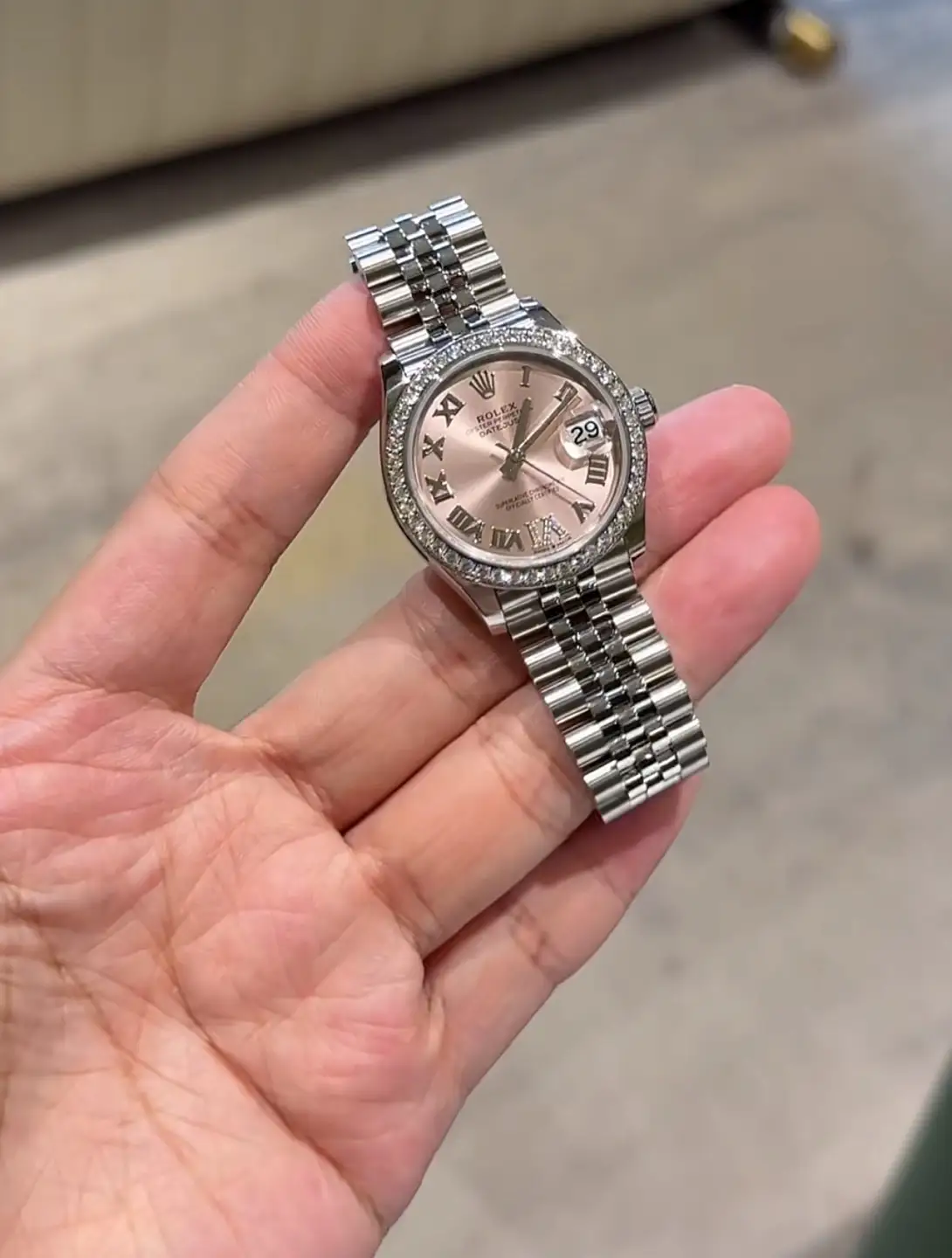 백민**** 리뷰 이미지