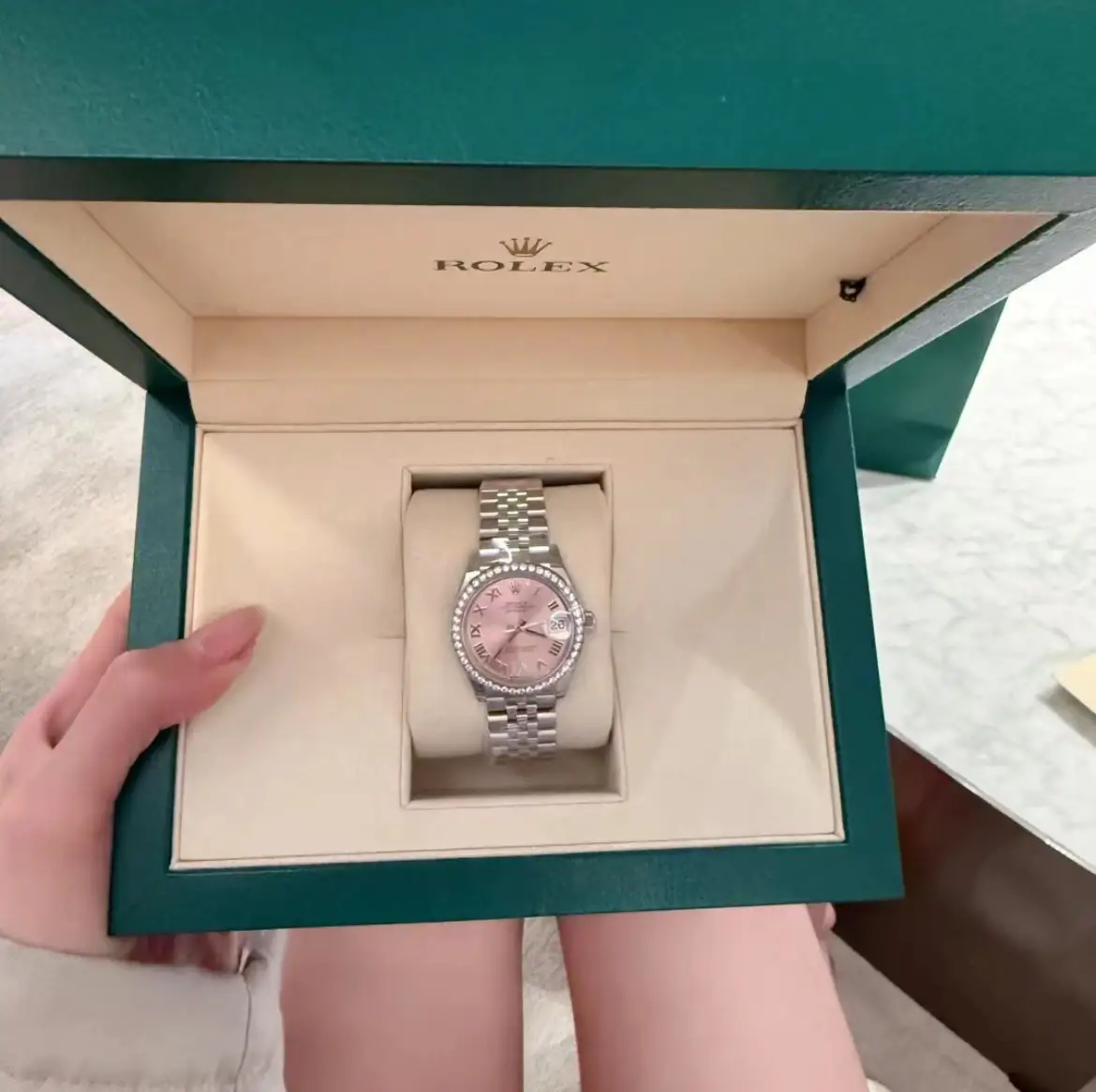 윤서**** 리뷰 이미지