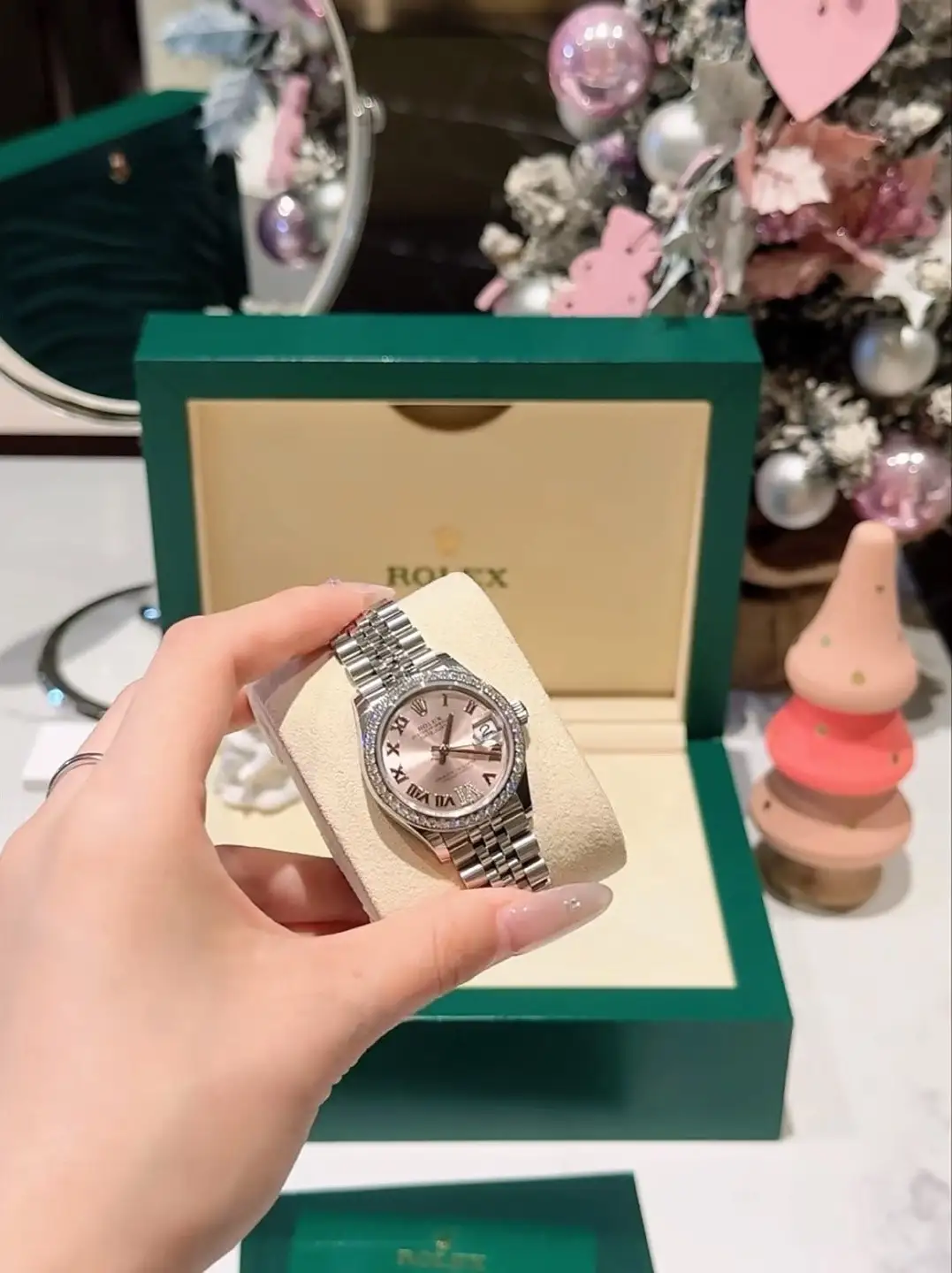 류소**** 리뷰 이미지