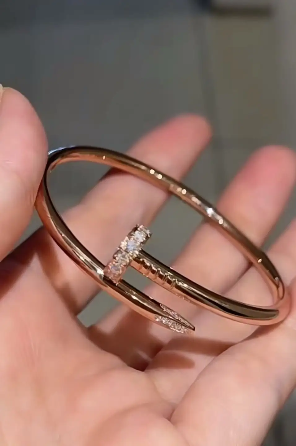 권윤**** 리뷰 이미지