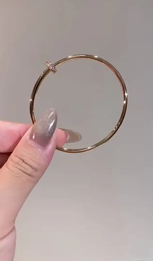 심민**** 리뷰 이미지