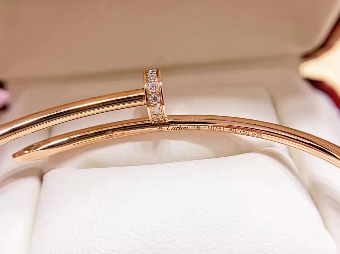 박형**** 리뷰 이미지