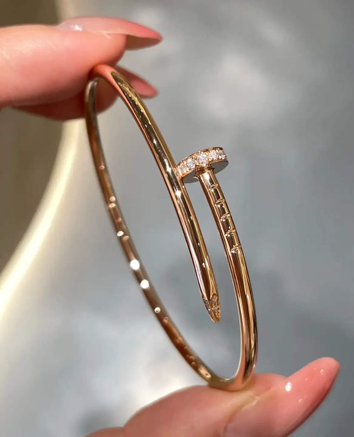 박하**** 리뷰 이미지