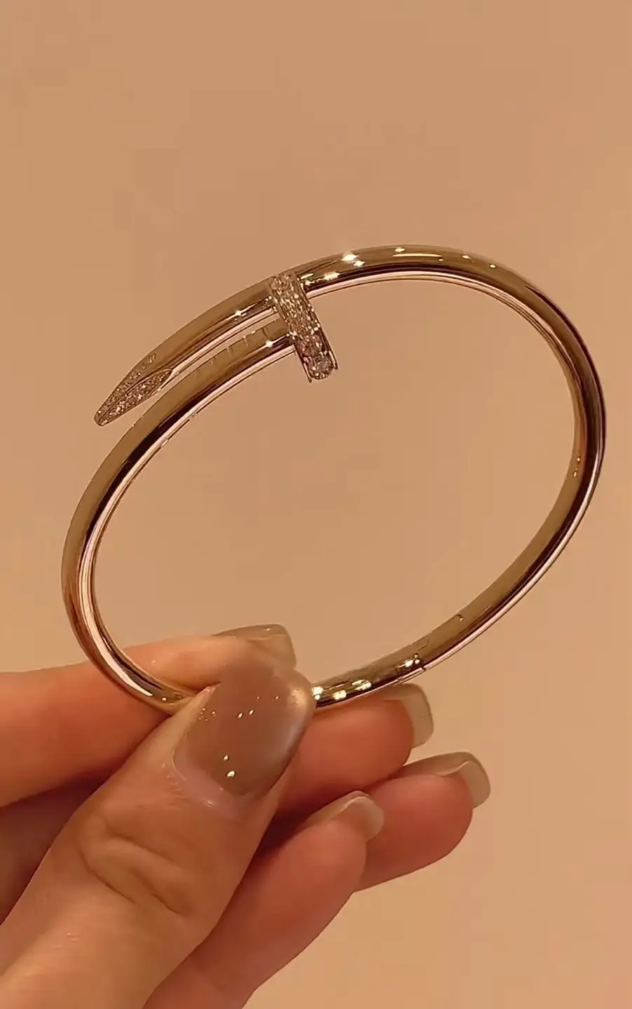 백연**** 리뷰 이미지