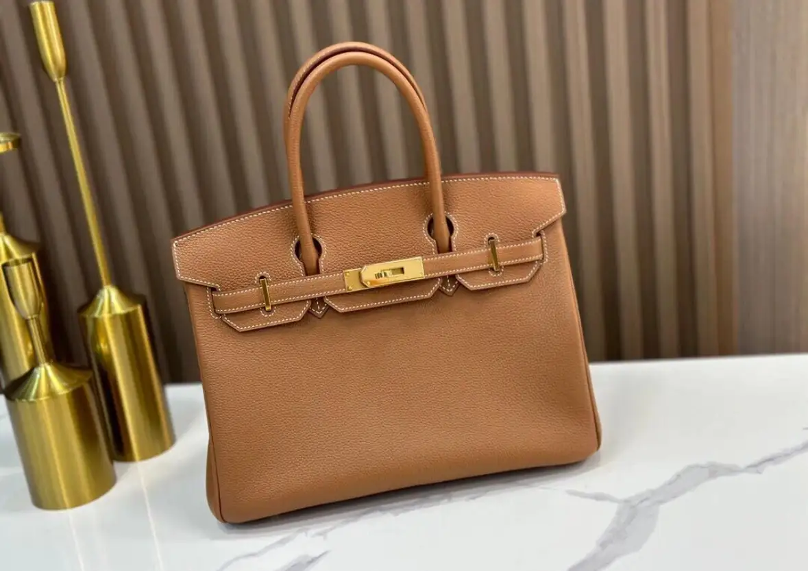 박소**** 리뷰 이미지