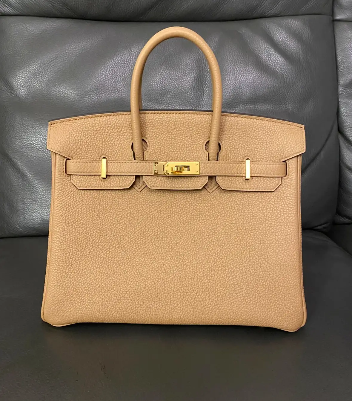 최아**** 리뷰 이미지