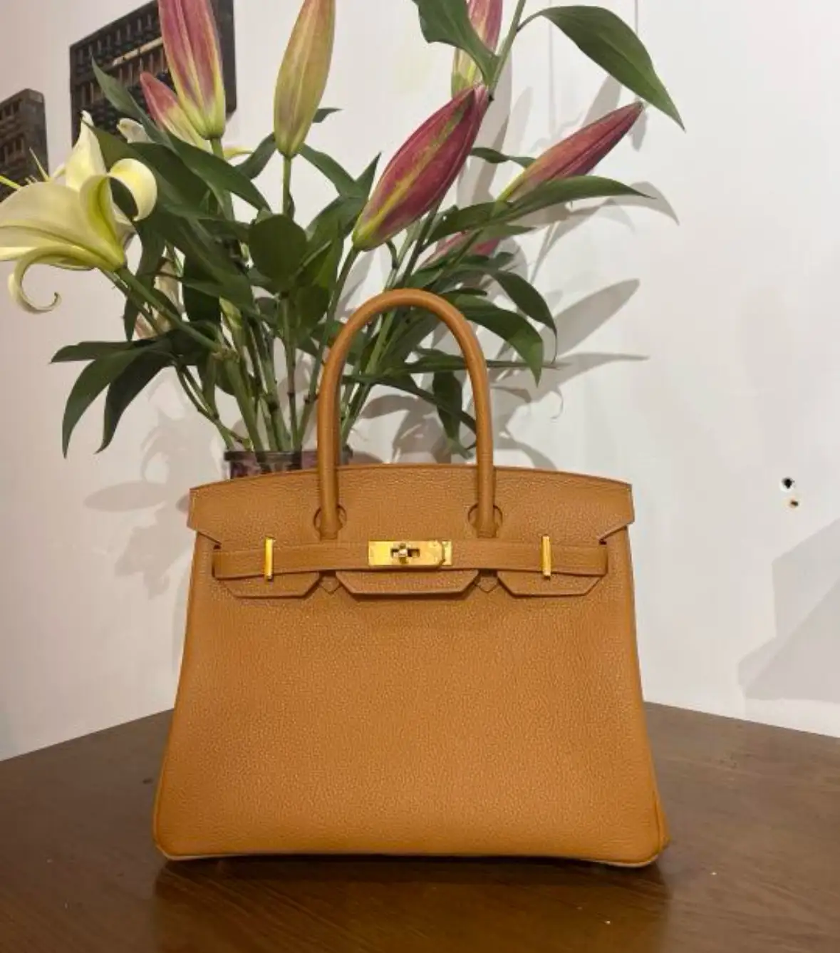 설인**** 리뷰 이미지