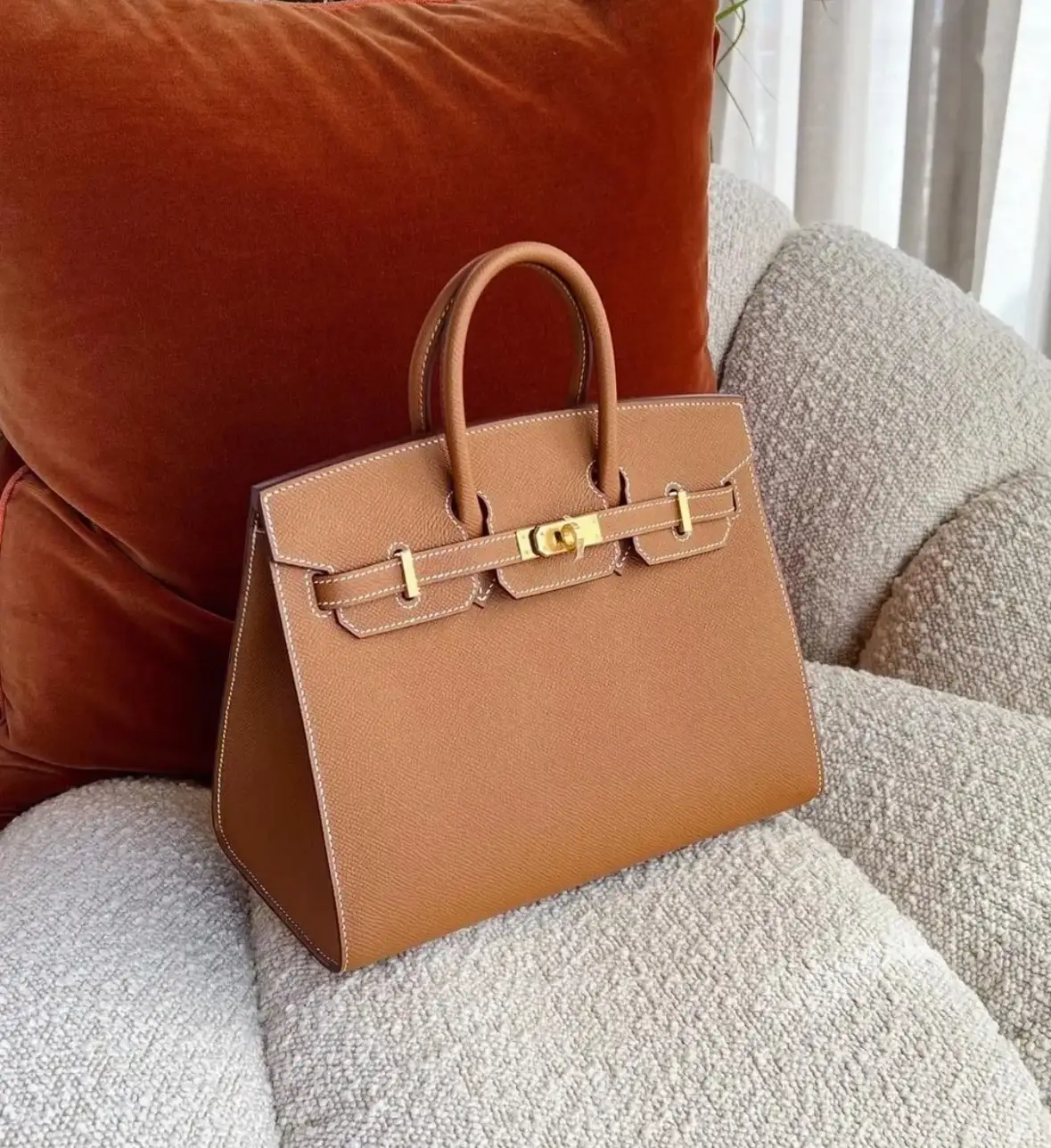 김서**** 리뷰 이미지