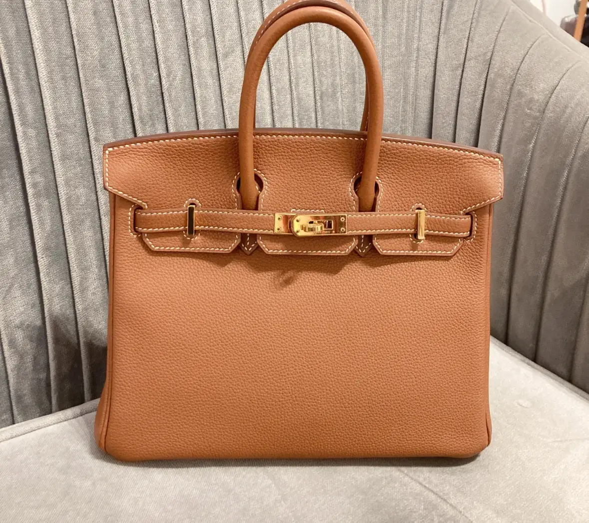 윤민**** 리뷰 이미지