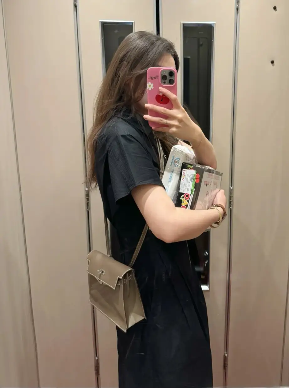 강태**** 리뷰 이미지