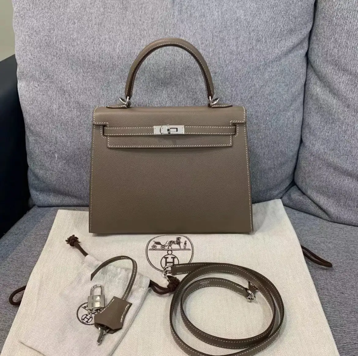 김진**** 리뷰 이미지