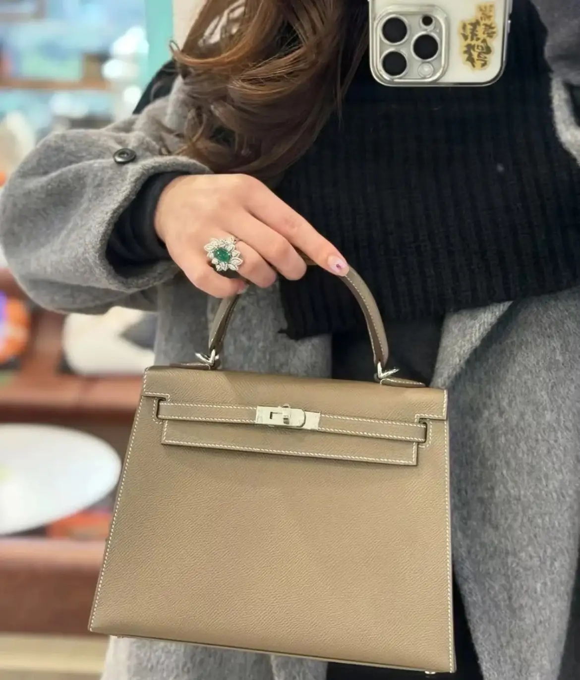 강윤**** 리뷰 이미지