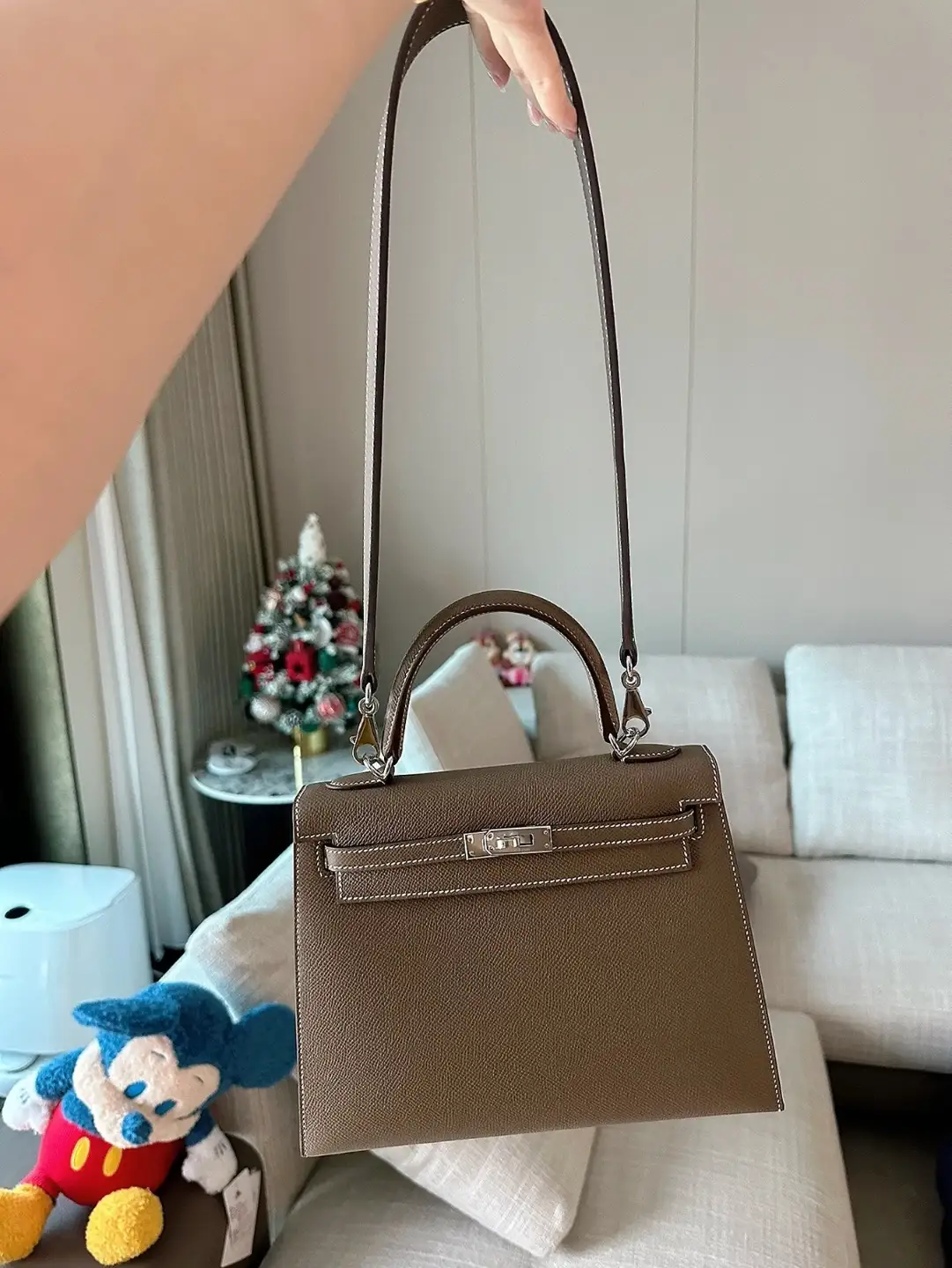 박주**** 리뷰 이미지