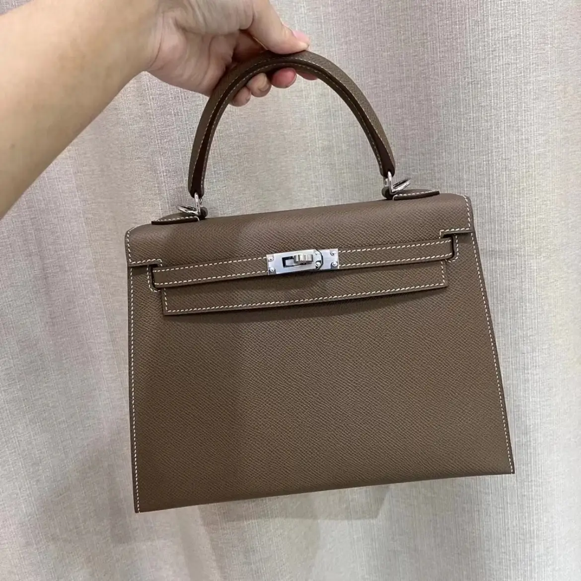 양현**** 리뷰 이미지