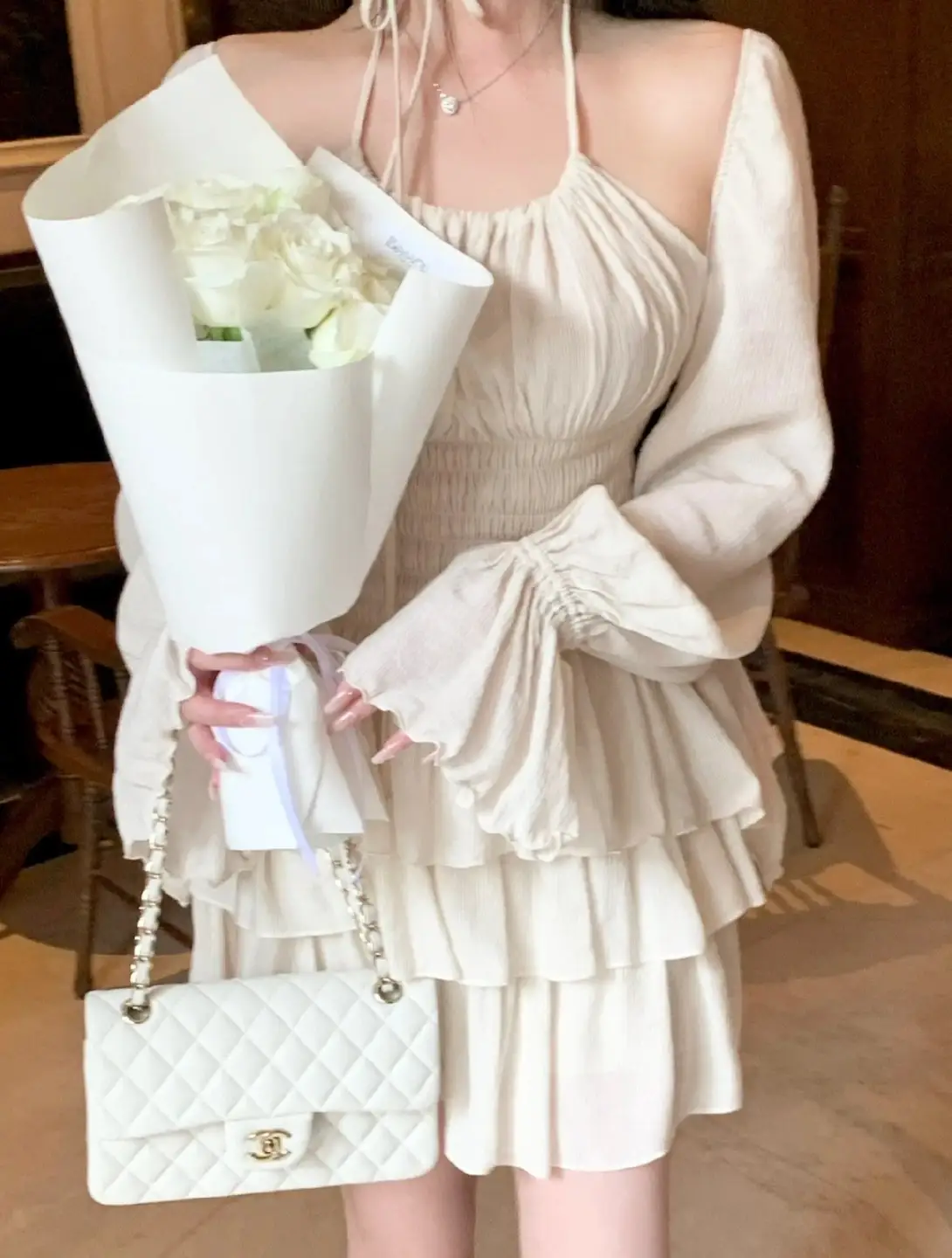 박서**** 리뷰 이미지