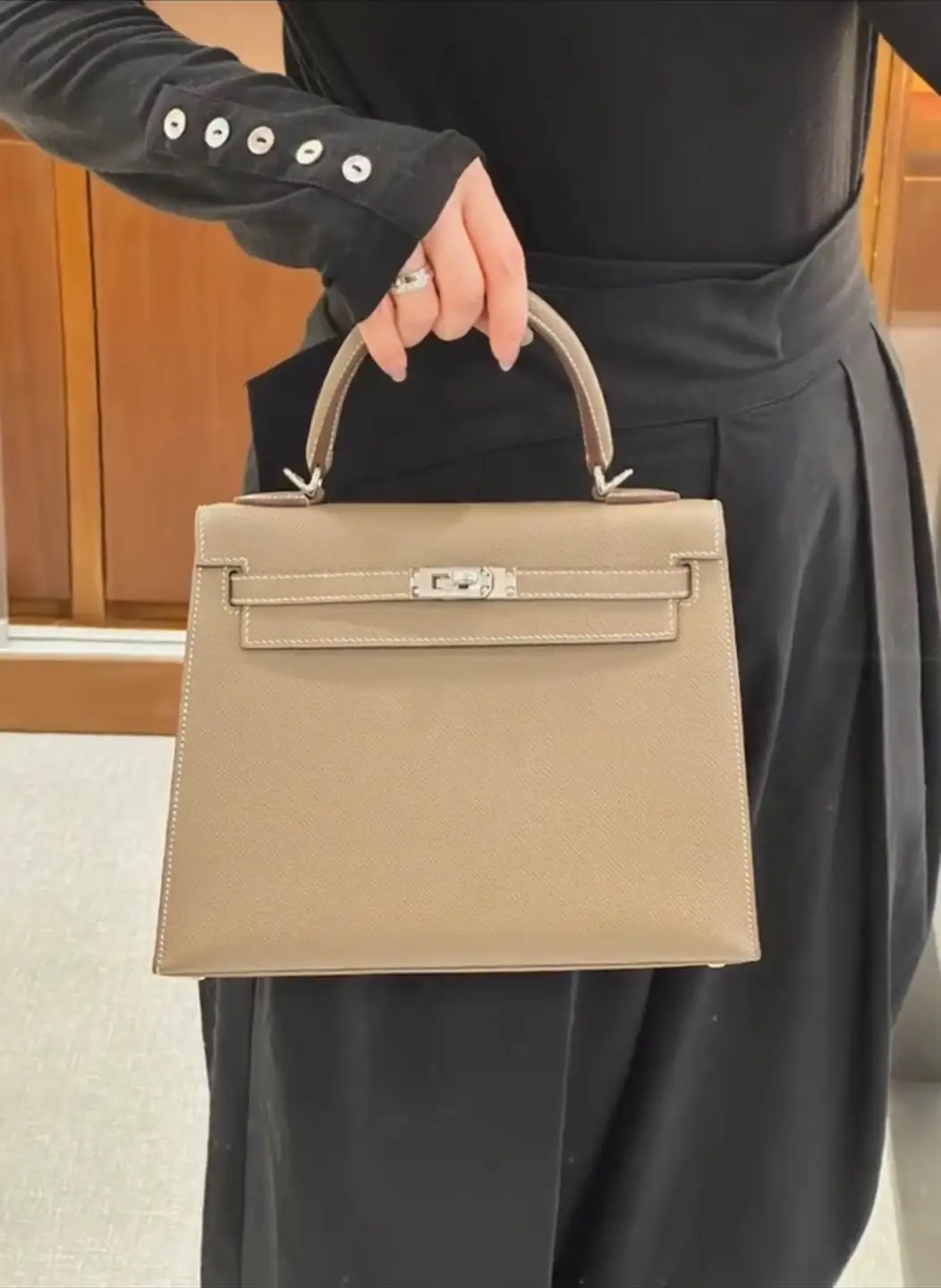 서수**** 리뷰 이미지