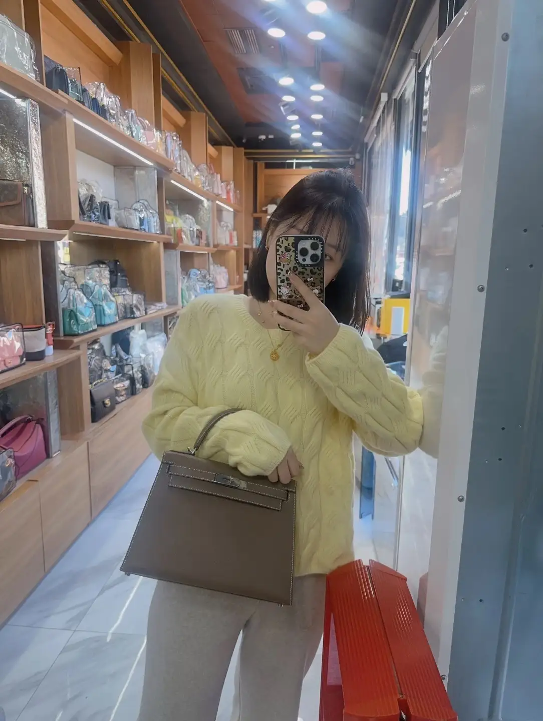 김하**** 리뷰 이미지