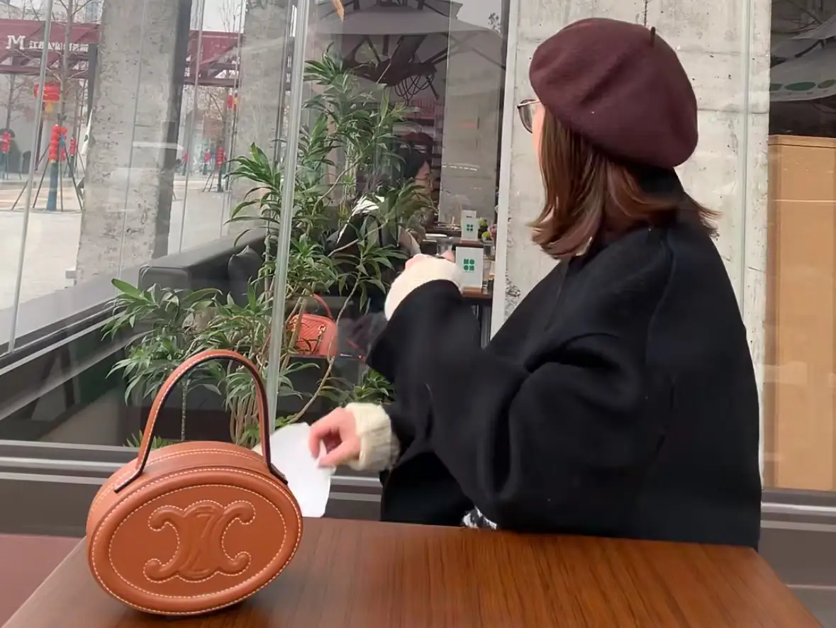 오연**** 리뷰 이미지