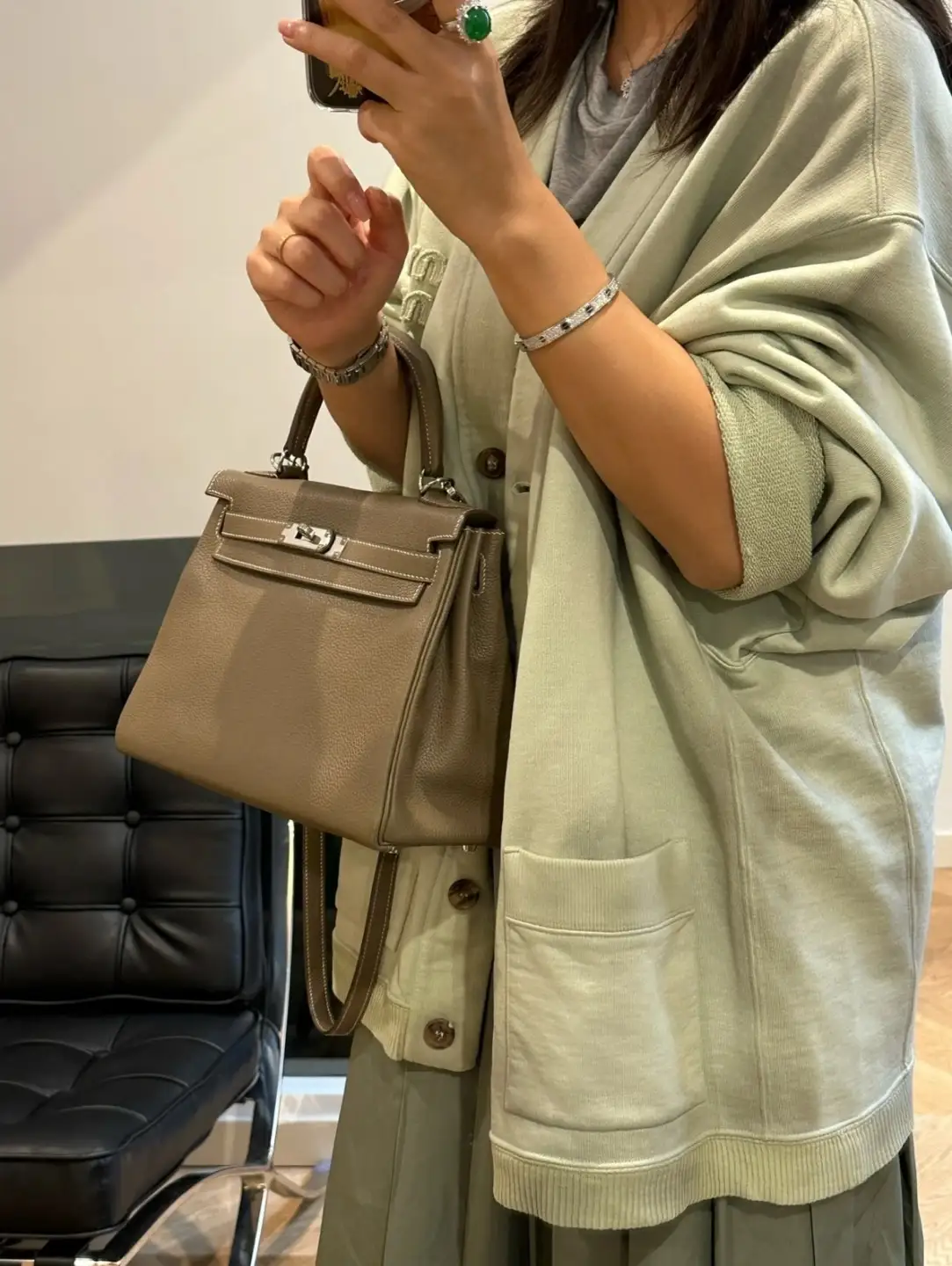 김영**** 리뷰 이미지