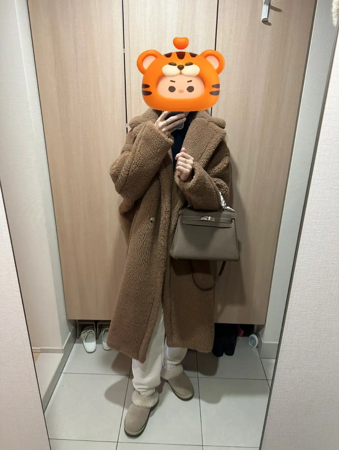 윤현**** 리뷰 이미지