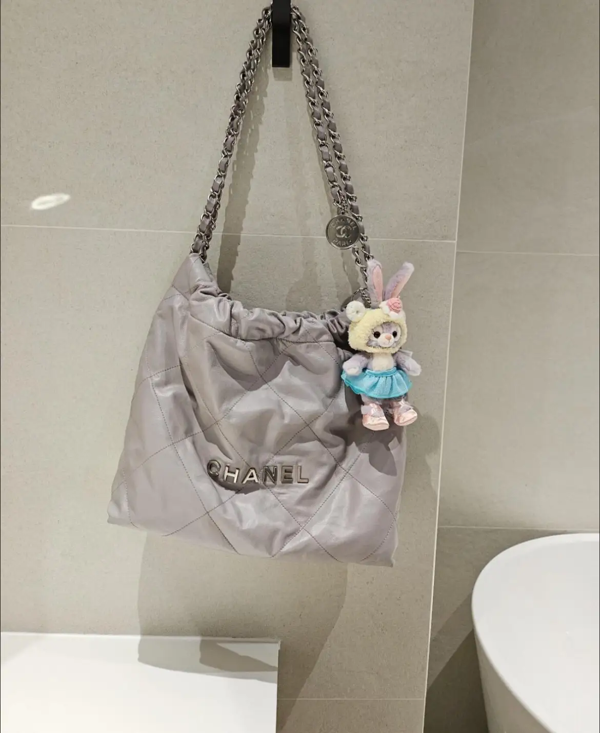 최예**** 리뷰 이미지