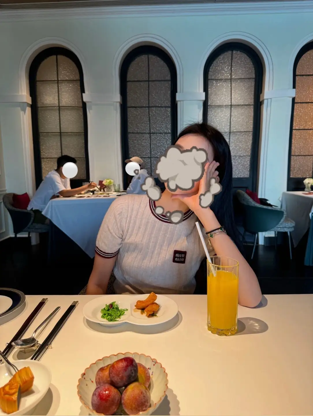 김지**** 리뷰 이미지