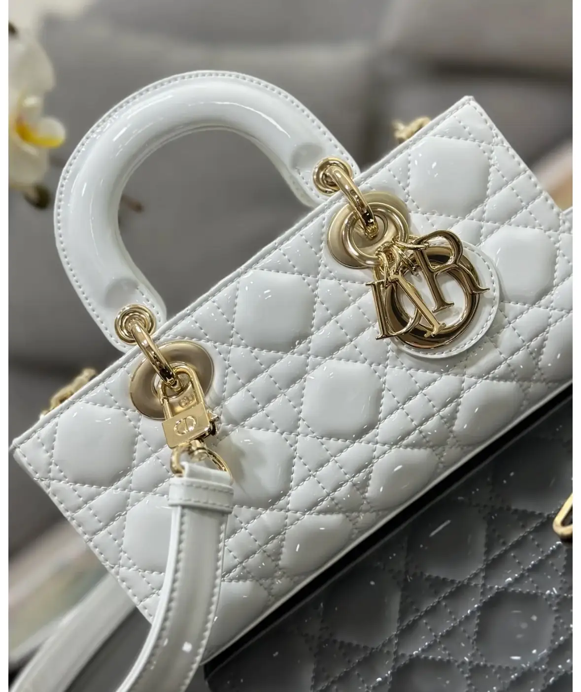 양지**** 리뷰 이미지