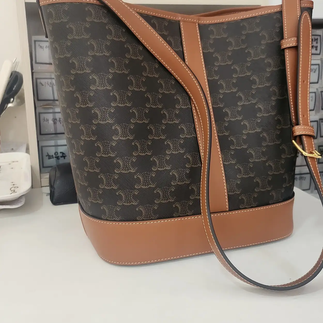 양은아(**** 리뷰 이미지