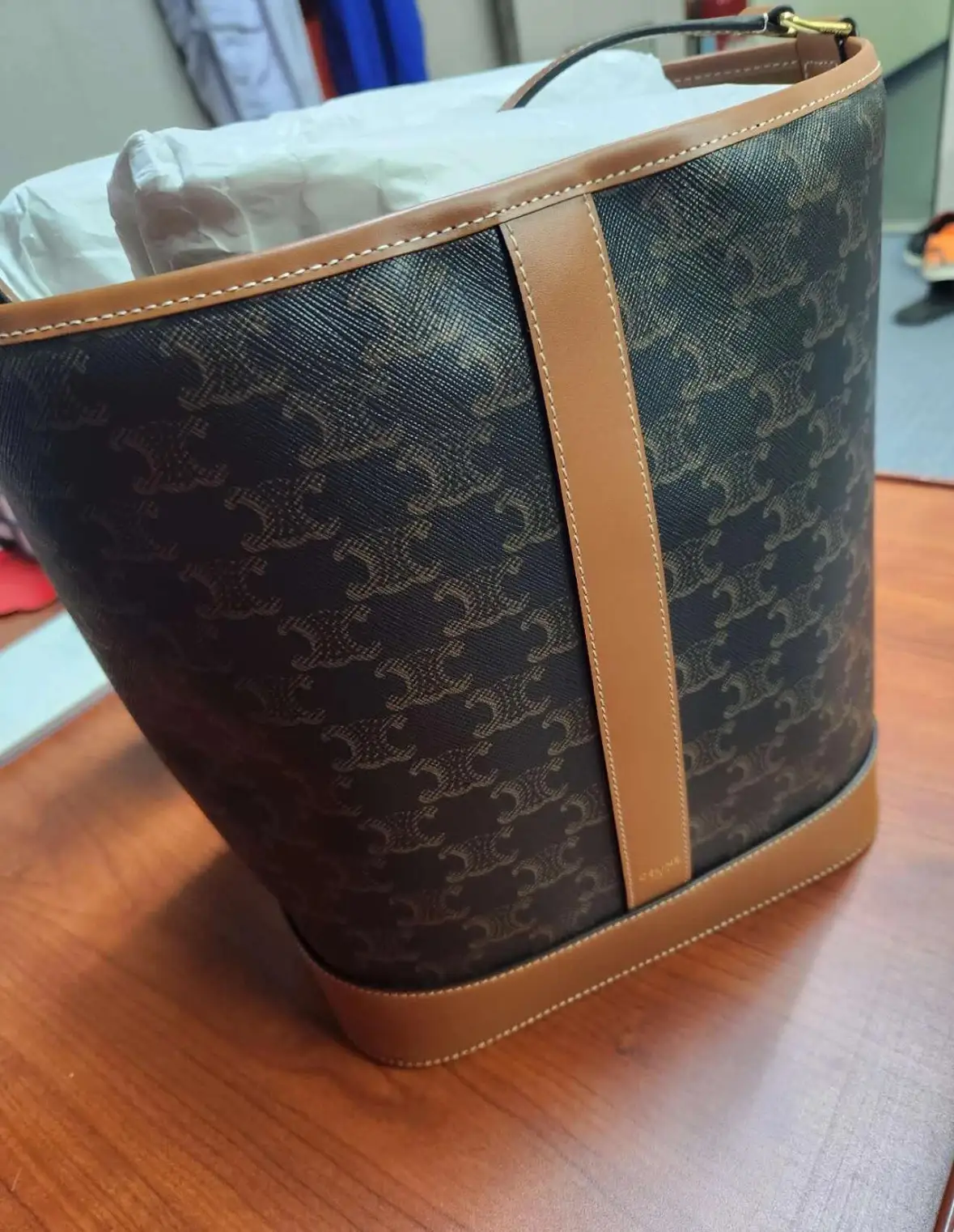 이형**** 리뷰 이미지