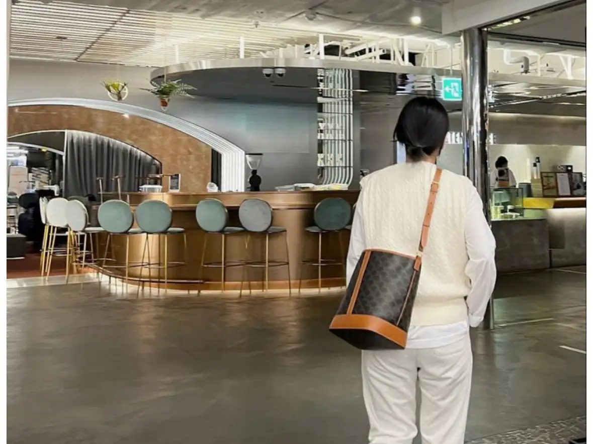 박현**** 리뷰 이미지