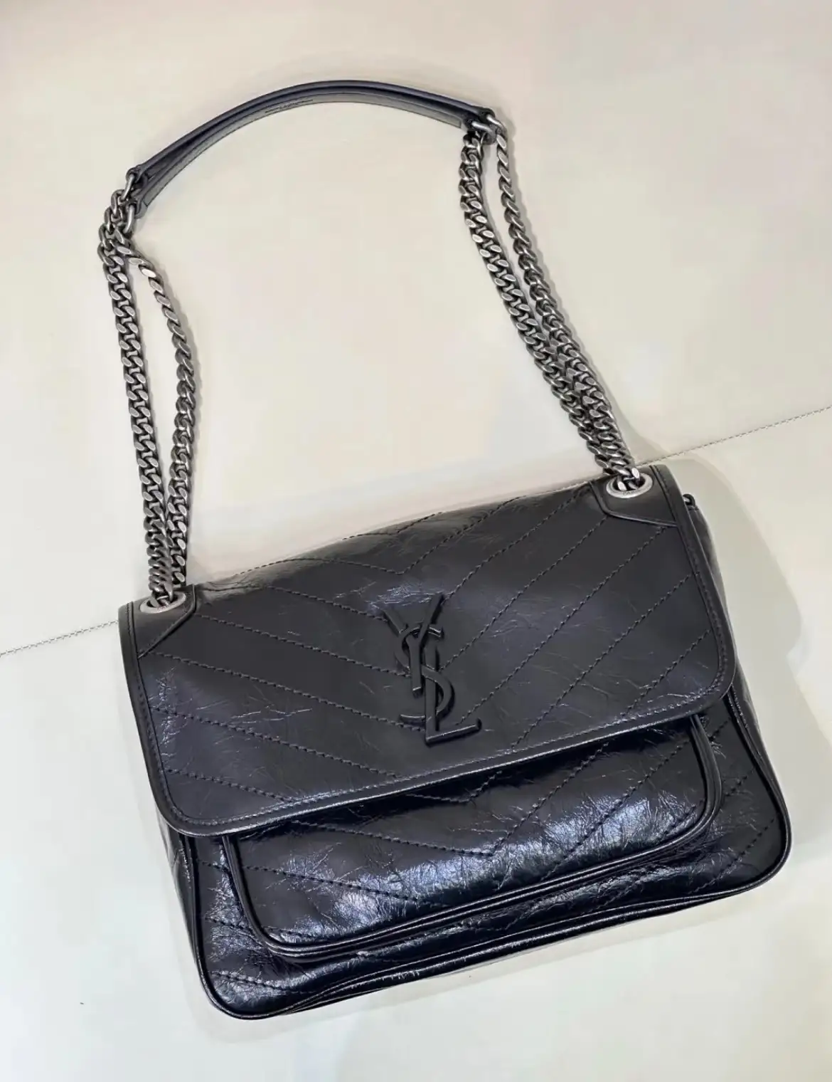 강지**** 리뷰 이미지