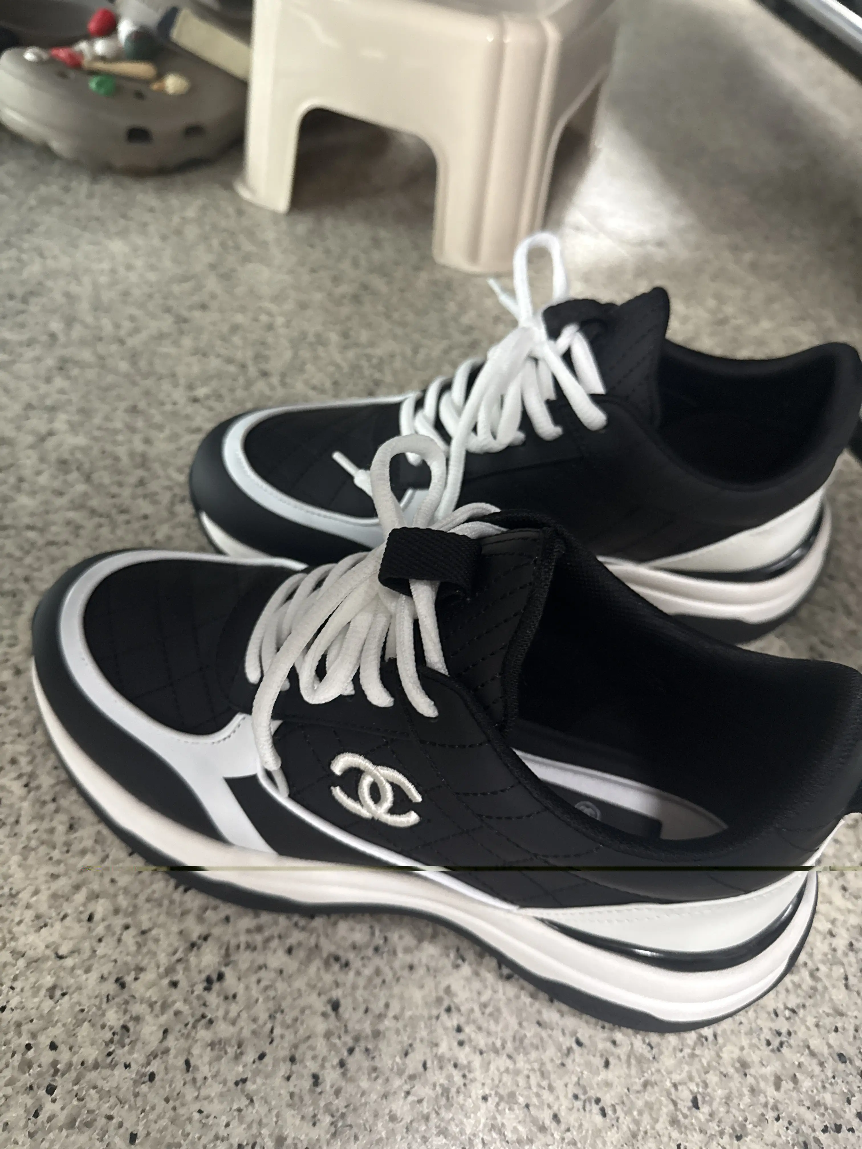 susa**** 리뷰 이미지