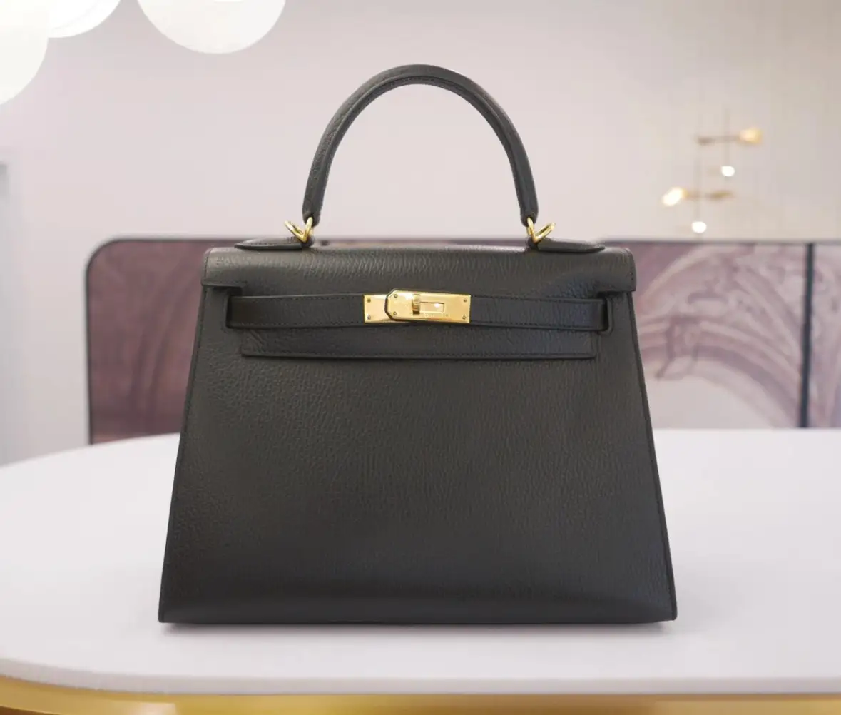 홍수**** 리뷰 이미지