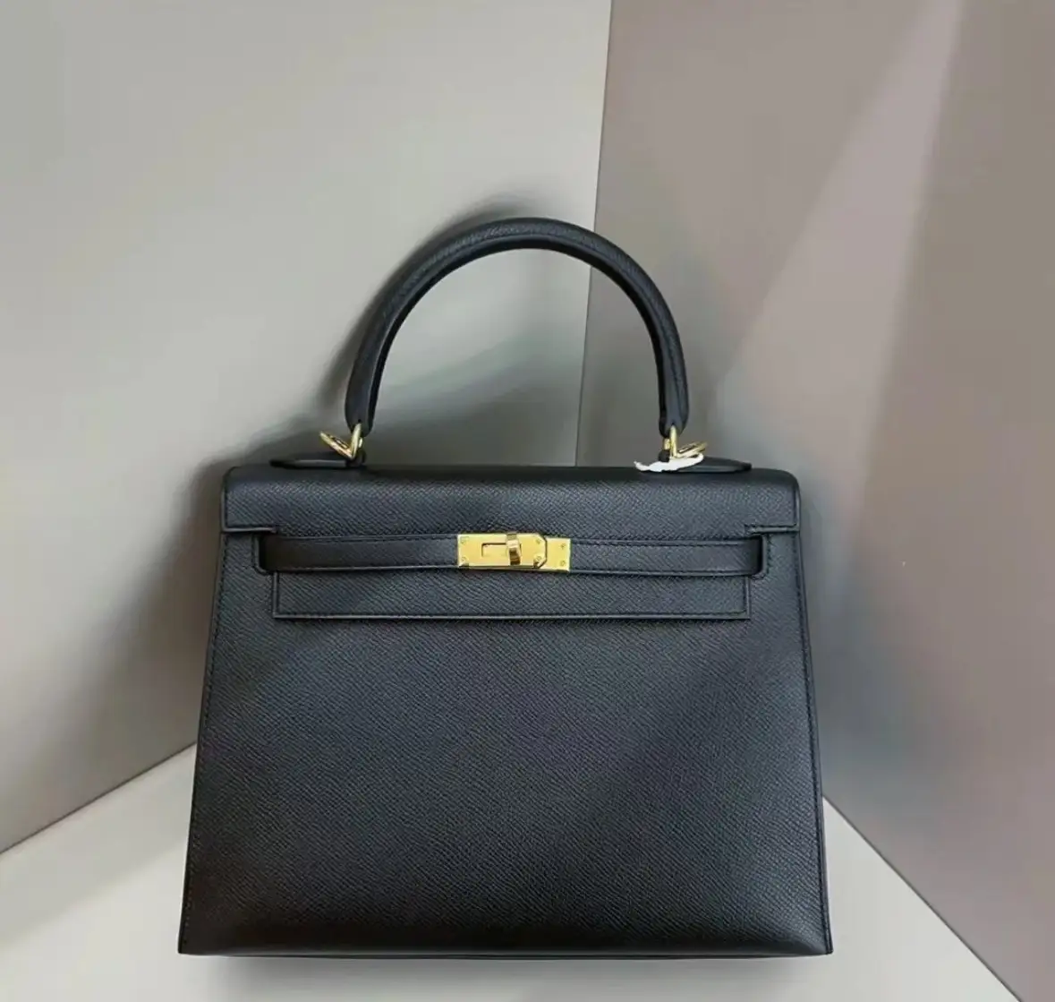 안지**** 리뷰 이미지