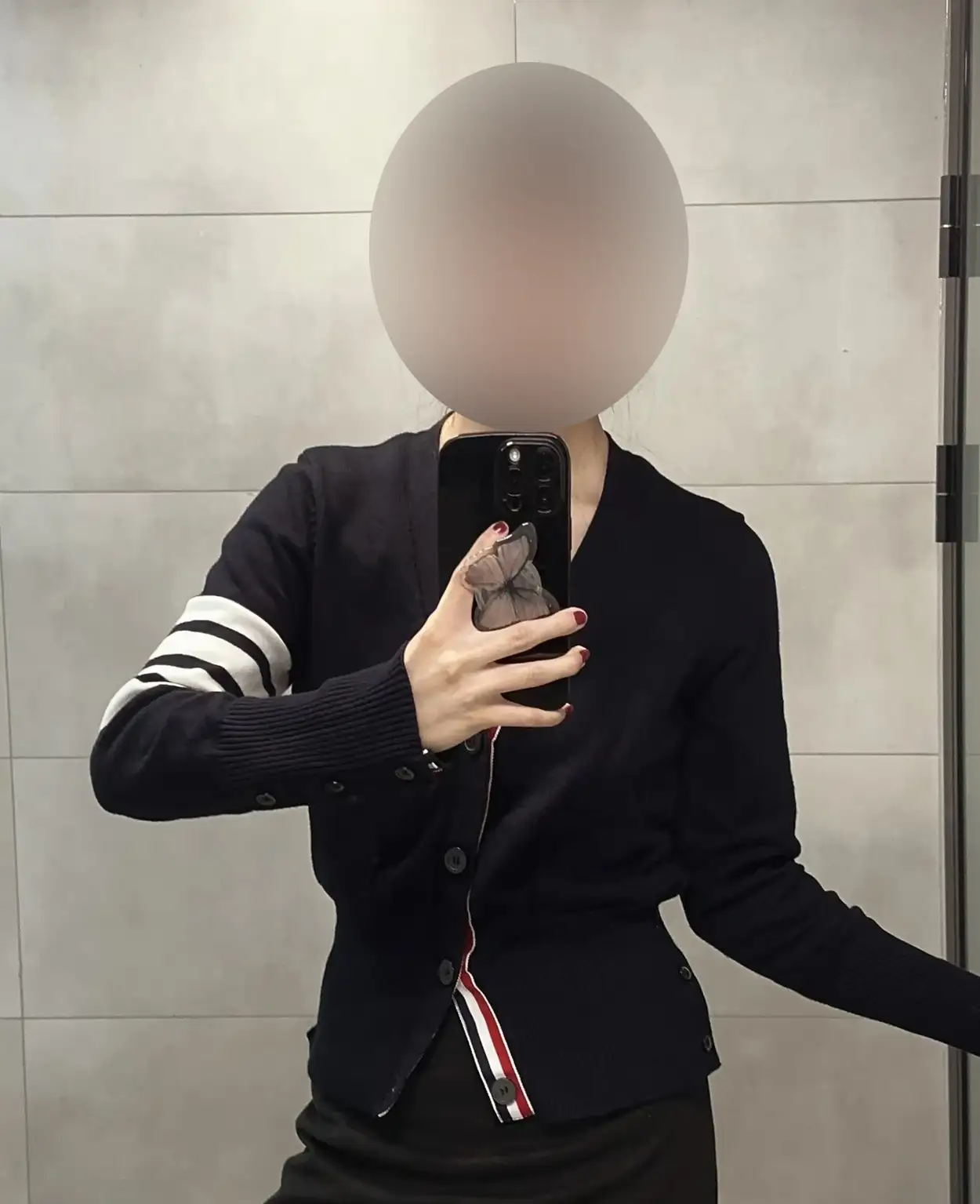 이수**** 리뷰 이미지