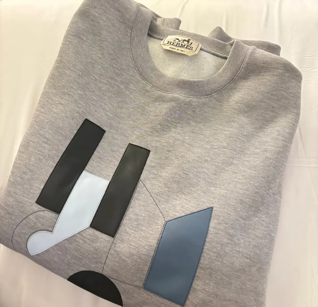 윤지**** 리뷰 이미지