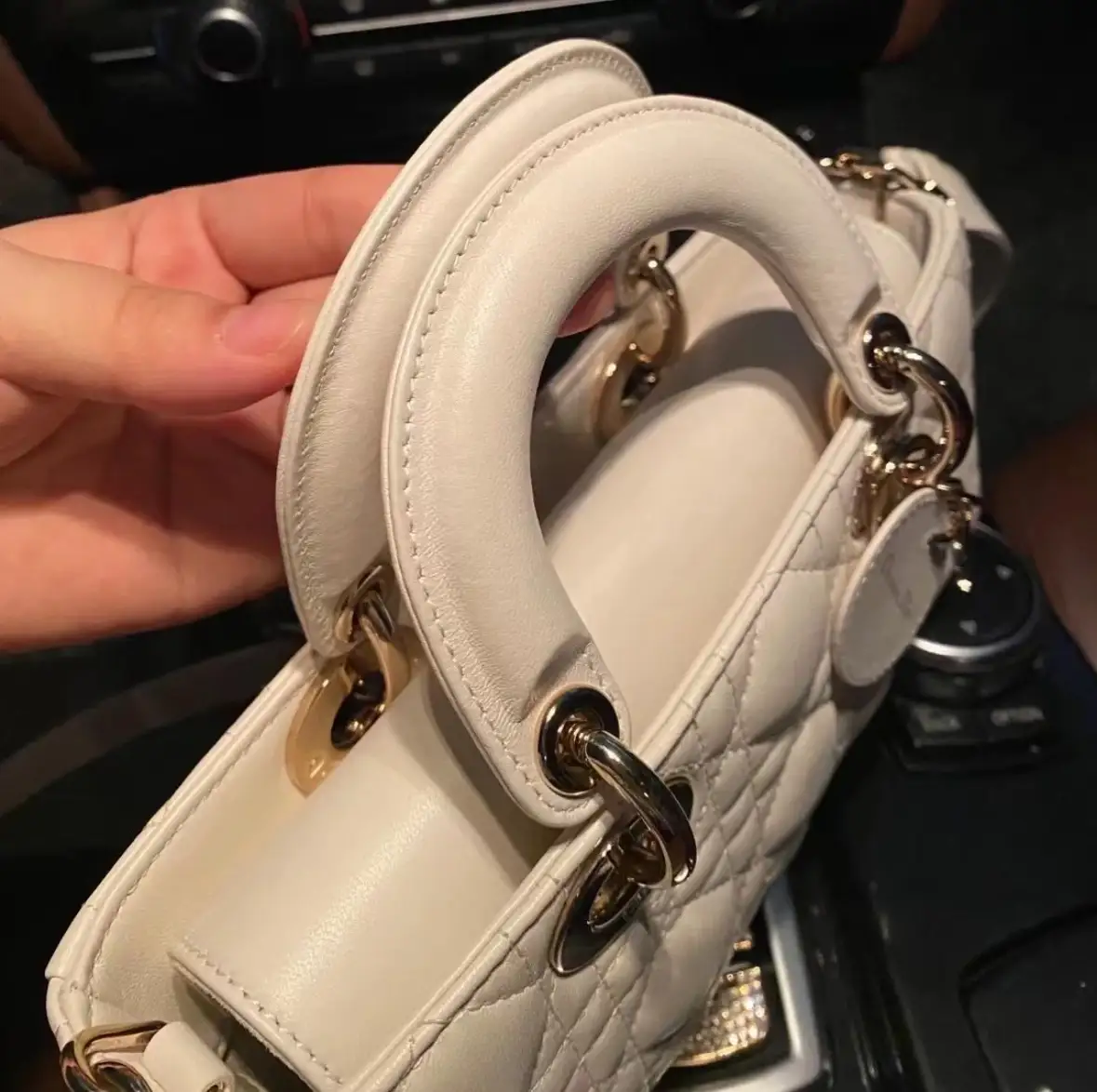 장혜**** 리뷰 이미지