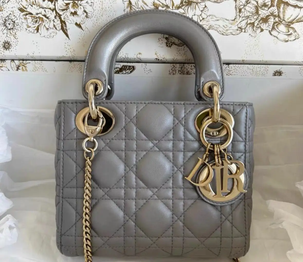 오세**** 리뷰 이미지