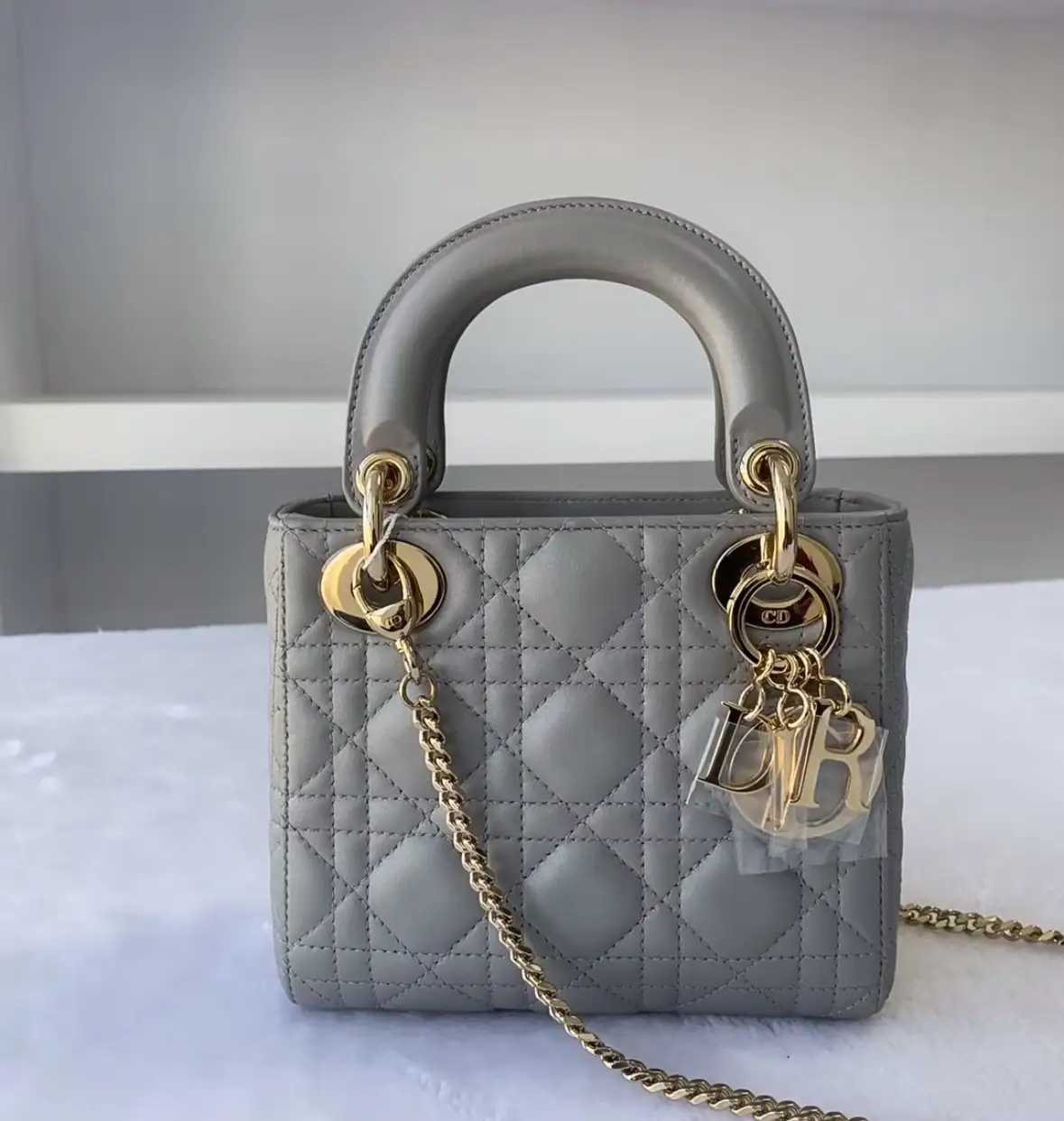 장미**** 리뷰 이미지