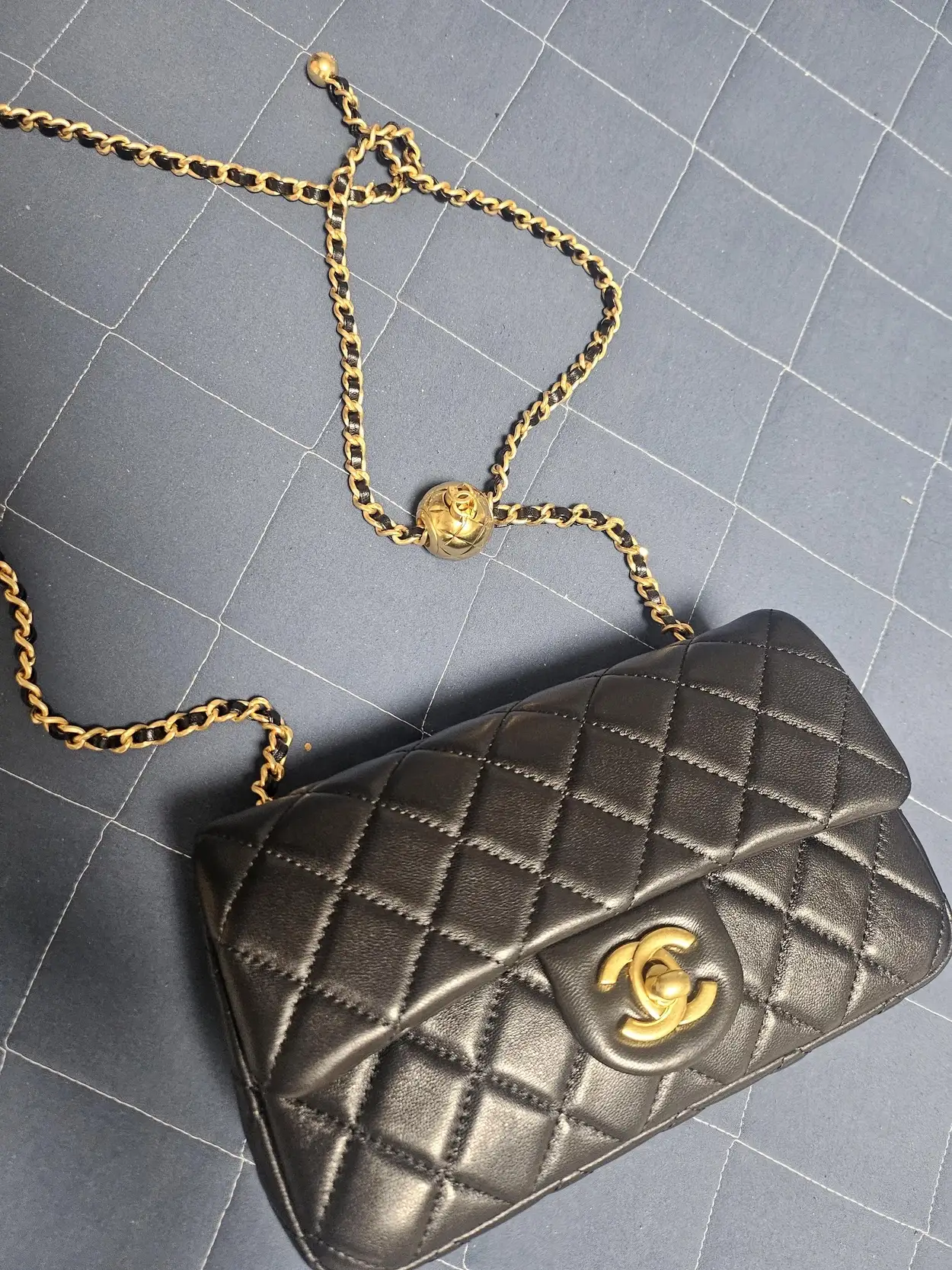 김하**** 리뷰 이미지