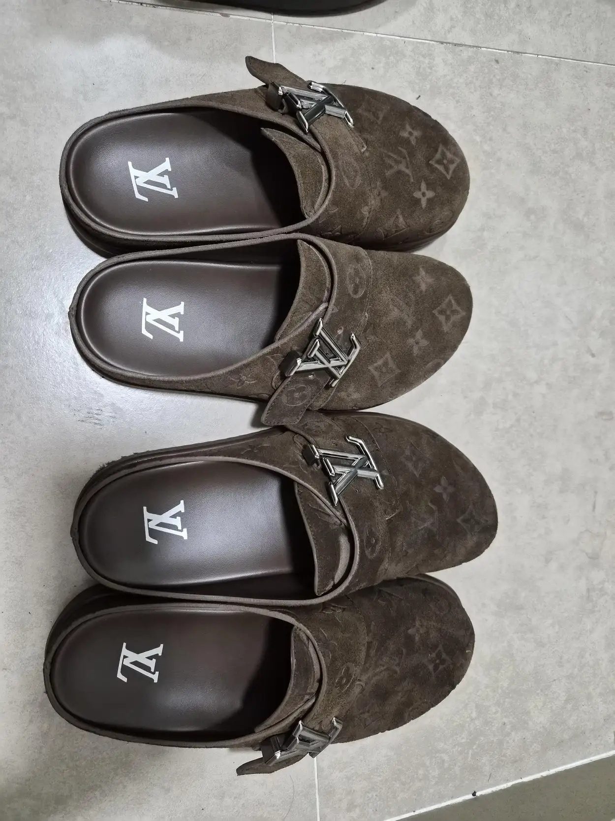 김민**** 리뷰 이미지