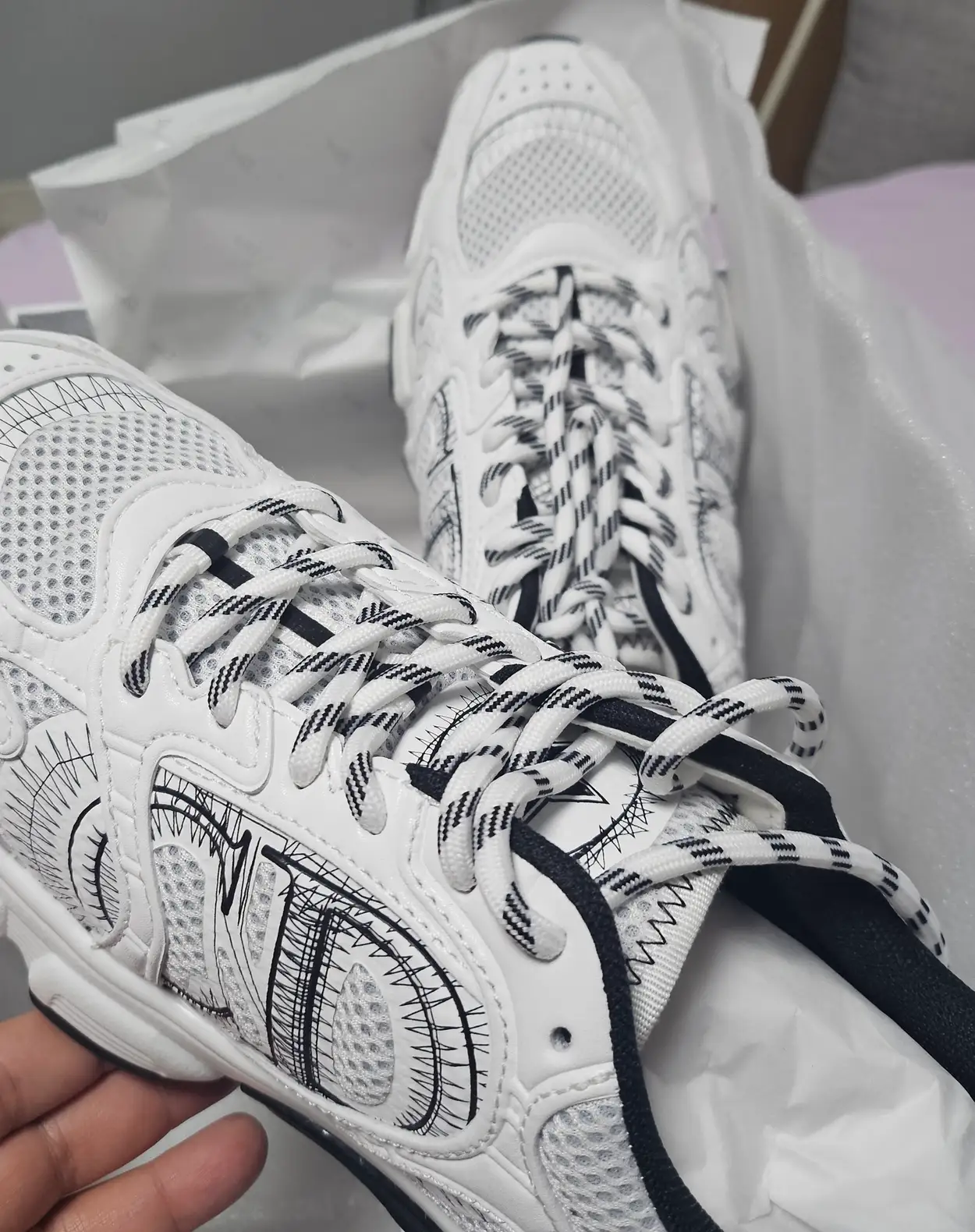 두쫀쿠맛**** 리뷰 이미지