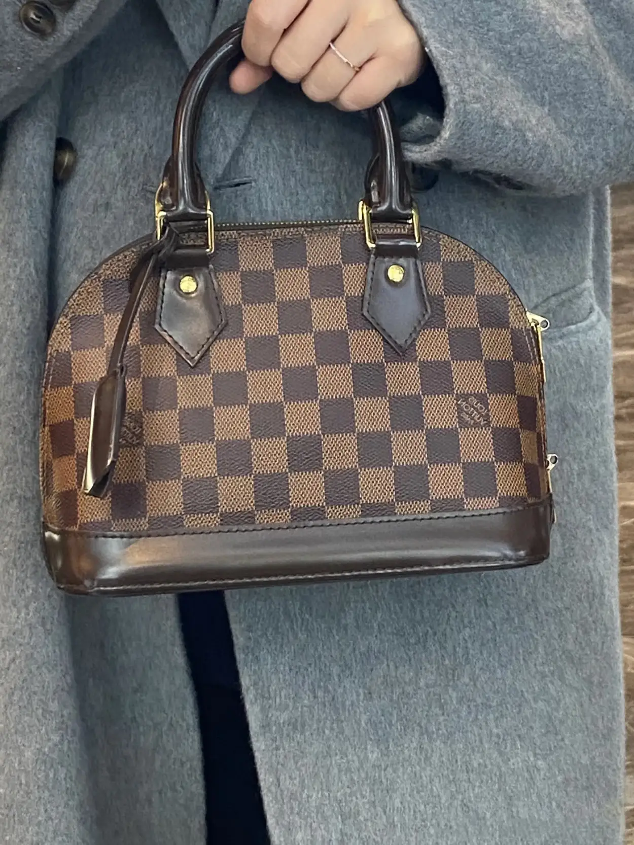 유민**** 리뷰 이미지