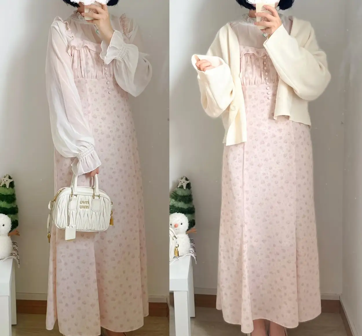 박혜**** 리뷰 이미지