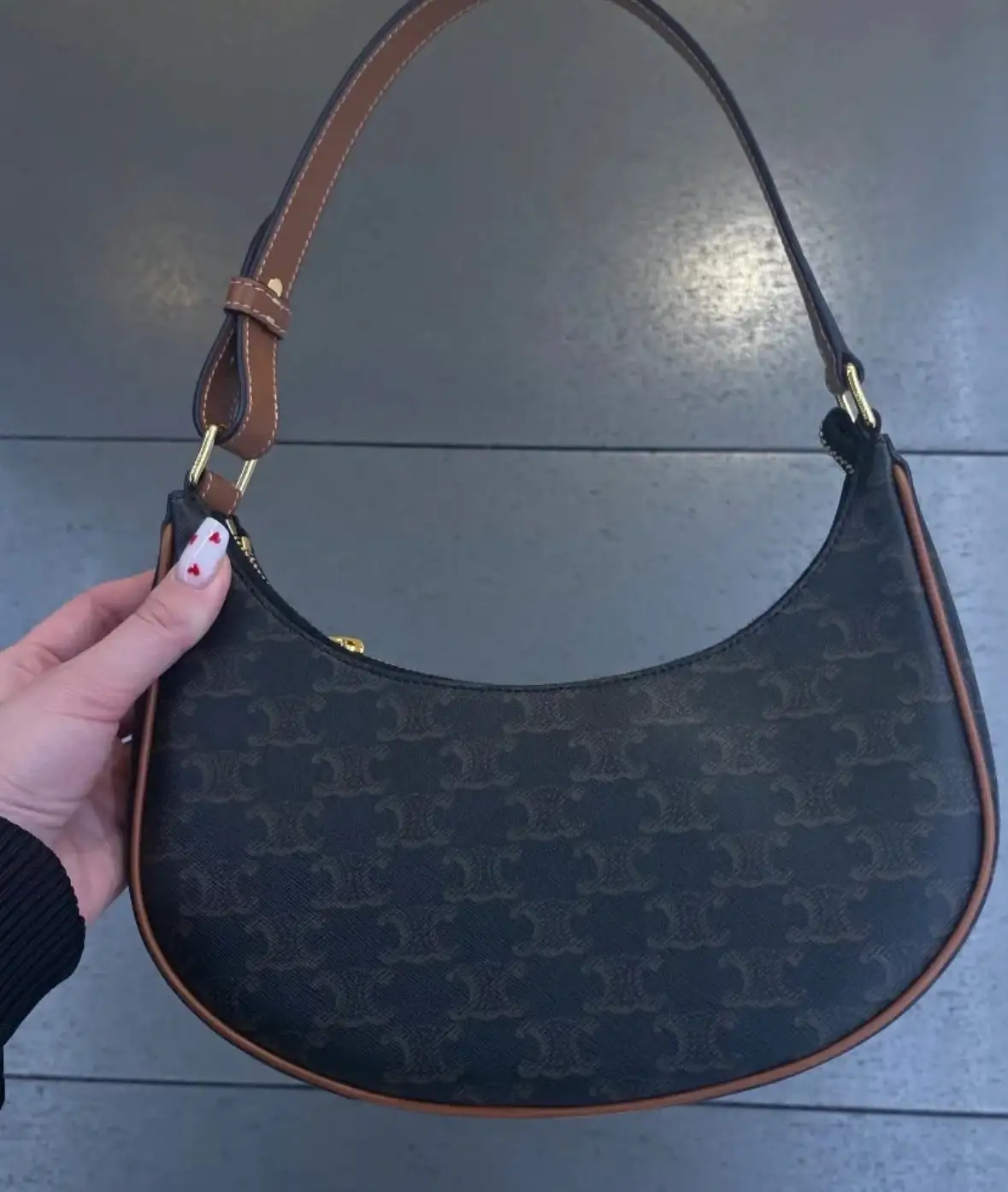 정지**** 리뷰 이미지