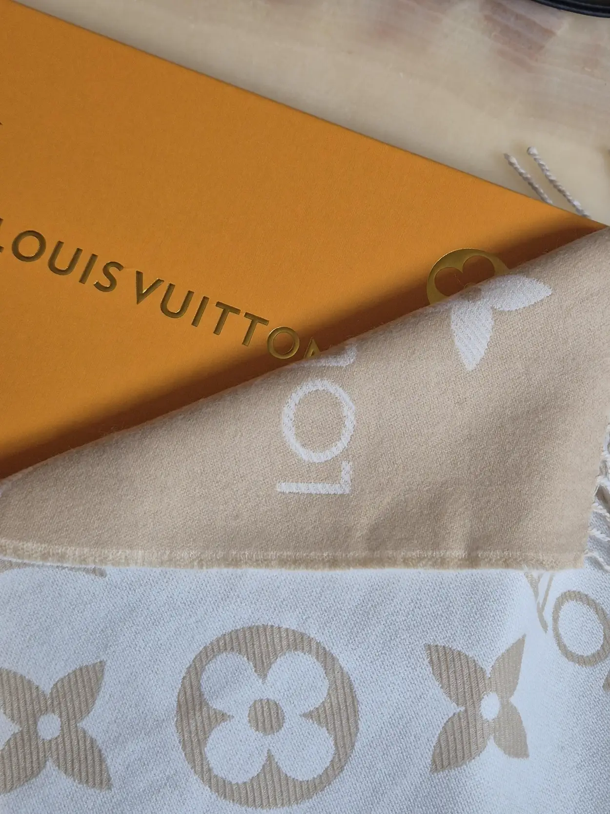 이영**** 리뷰 이미지