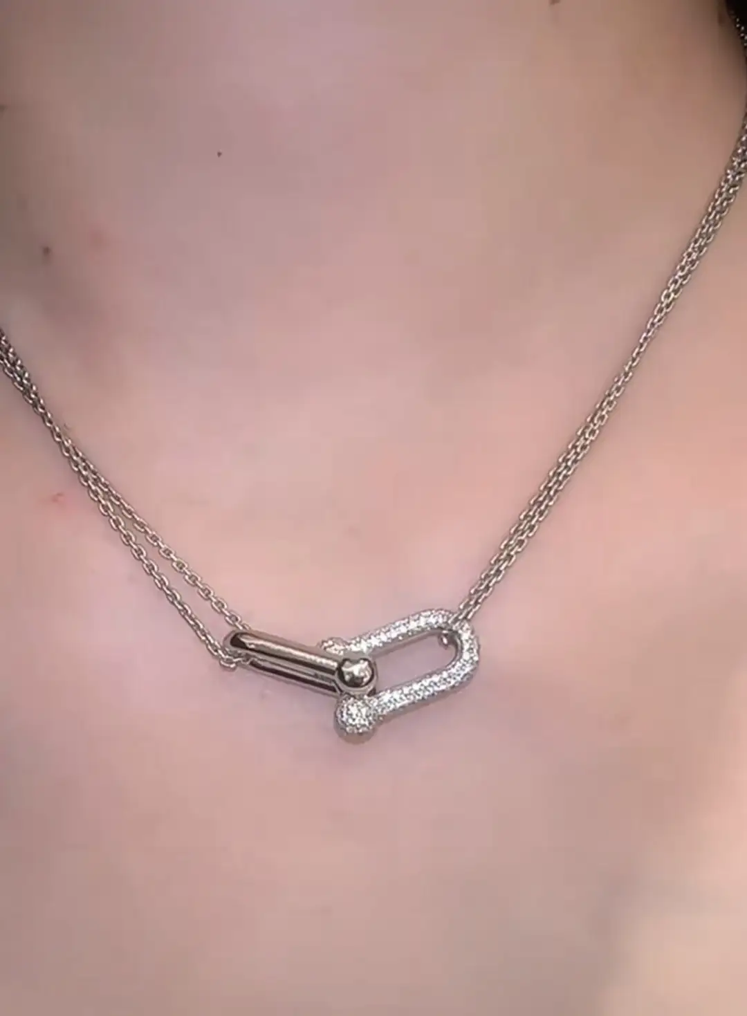 최유**** 리뷰 이미지