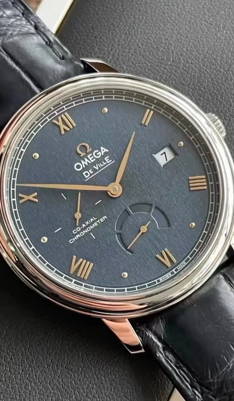 강한**** 리뷰 이미지