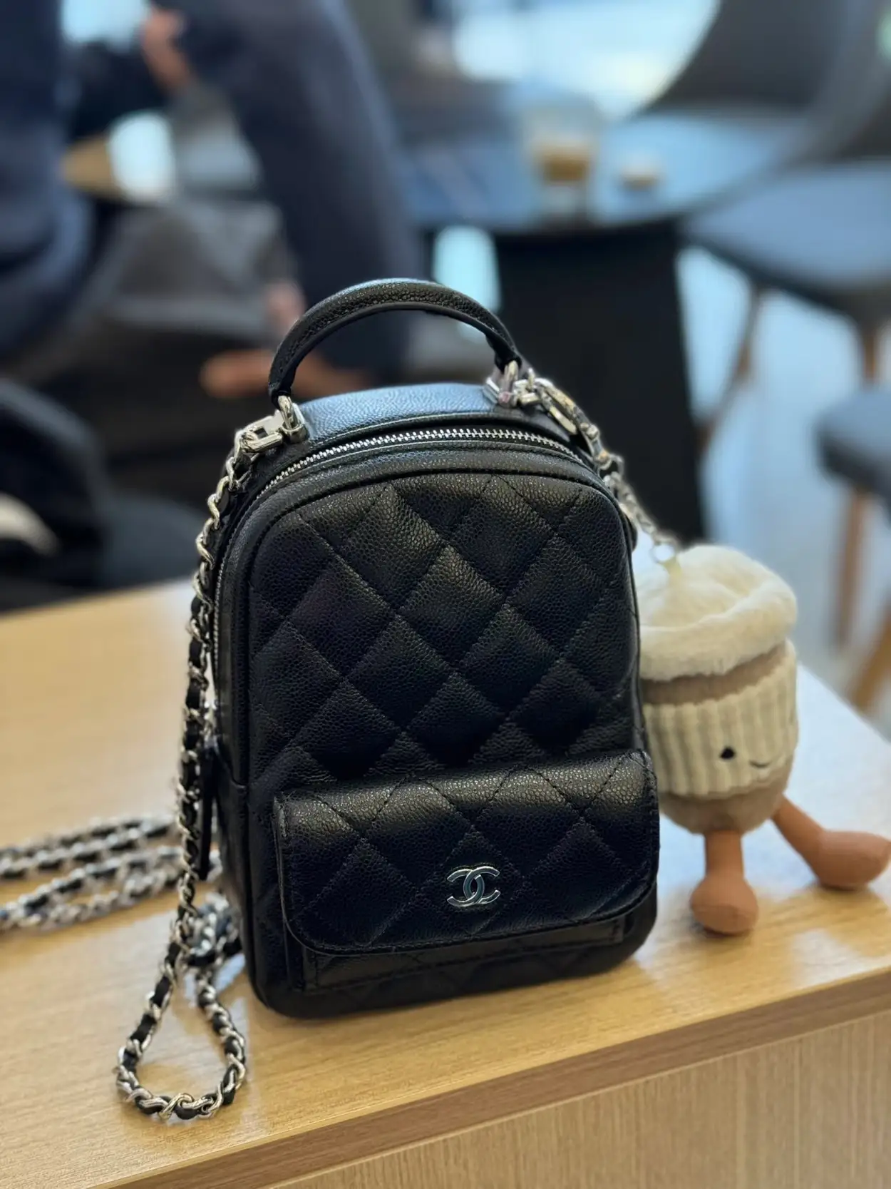 최유**** 리뷰 이미지